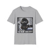 Poodle Top Dawg | Unisex Dog T-Shirt