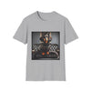 Dachshund Stud Muffin | Unisex Dog T-Shirt