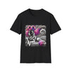 Belgian Malinois B&W Dream | Unisex Dog T-Shirt