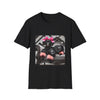 Dachshund Fashion Star | Unisex Dog T-Shirt