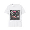 Dachshund Fashion Star | Unisex Dog T-Shirt