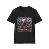 Labrador Retriever True Trendsetter | Unisex Dog T-Shirt
