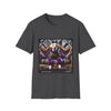 Labrador Retriever True Trendsetter | Unisex Dog T-Shirt
