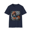 Dachshund Classic Lad | Unisex Dog T-Shirt