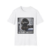 Poodle Top Dawg | Unisex Dog T-Shirt