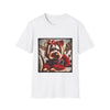 Yorkshire Terrier Pawfluencer | Unisex Dog T-Shirt