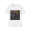 French Bulldog Spike Royale | Unisex Dog T-Shirt