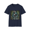 Great Dane Pageant Hound | Unisex Dog T-Shirt