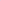 Pomeranian Pink Princess Classic | Unisex Dog T-Shirt