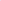 Siberian Husky Pink Princess Classic | Unisex Dog T-Shirt
