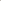 German Shorthaired Pointer Dynamic Classic | Unisex Dog T-Shirt