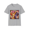 Vizsla Stunning Classic | Unisex Dog T-Shirt