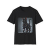 Bengal Cat Denim Dream | Unisex Cat T-Shirt
