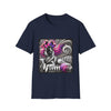 Belgian Malinois B&W Dream | Unisex Dog T-Shirt
