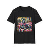 Cane Corso Diamond Princess Classic | Unisex Dog T-Shirt