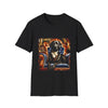 Labrador Retriever Classic Lad | Unisex Dog T-Shirt
