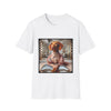 Vizsla Pawfluencer | Unisex Dog T-Shirt