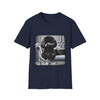 Poodle Top Dawg | Unisex Dog T-Shirt