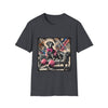 Great Dane True Trendsetter | Unisex Dog T-Shirt