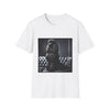 Poodle Classic Icon | Unisex Dog T-Shirt