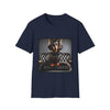 Dachshund Stud Muffin | Unisex Dog T-Shirt